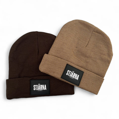 Kalmar Beanie