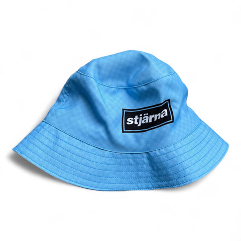 Oäsis Bucket Hat