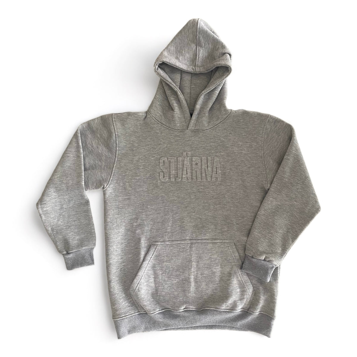 Mellberg Hoodie – Stjärna Apparel