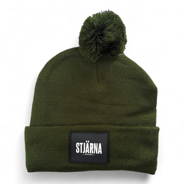 Källström Bobble Hat