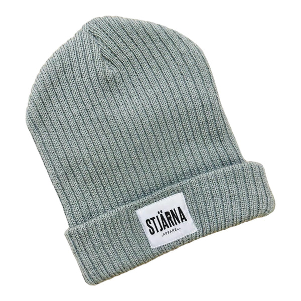 Karlstad Beanie