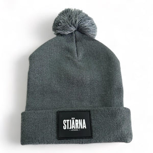 Källström Bobble Hat