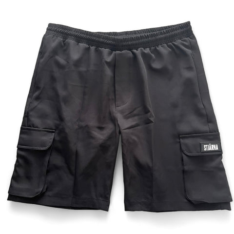 Kärgo Shorts