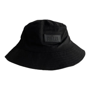 Stadion Bucket Hat