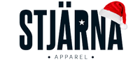 Stjärna Apparel