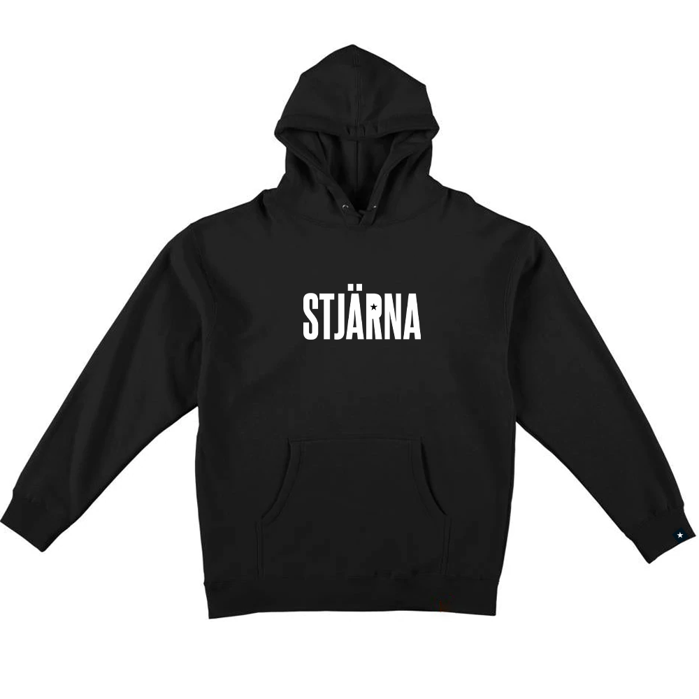 Hoodies / Sweats – Stjärna Apparel